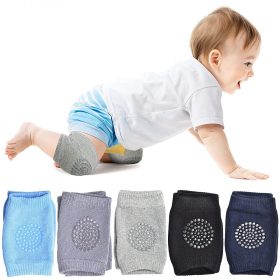 Baby Knee Protection Pad 婴儿膝盖保护套